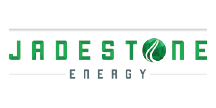 Jadestone Energy Services Sdn Bhd
